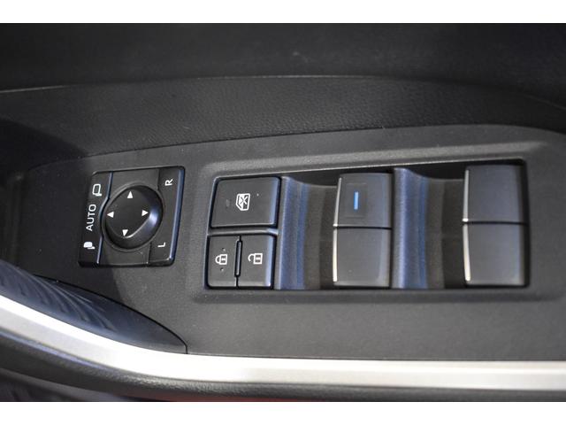 ＲＡＶ４ Ｇ　４ＷＤ　ディスプレイオーディオ　ライブビューカメラ　パワーバックドア　レザーシート運転席パワーシート　シートヒーター　ハンドルウォーマー　クルーズコントロールトヨタセーフティーセンス　ＢＳＭ（5枚目）