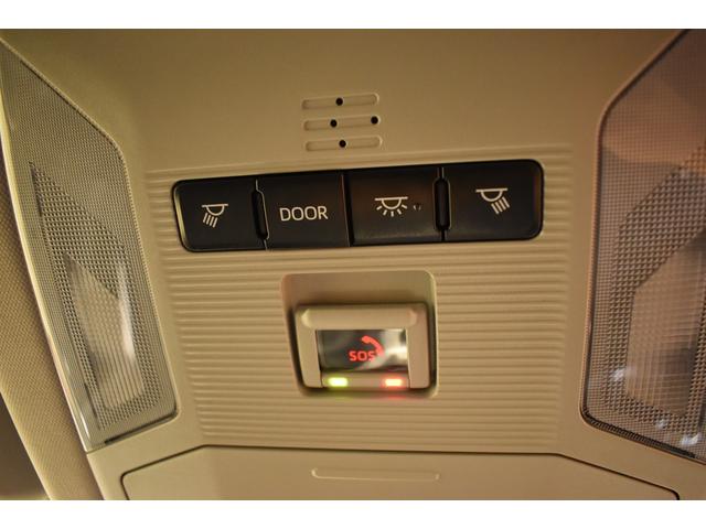 ＲＡＶ４ Ｇ　４ＷＤ　ディスプレイオーディオ　ライブビューカメラ　パワーバックドア　レザーシート運転席パワーシート　シートヒーター　ハンドルウォーマー　クルーズコントロールトヨタセーフティーセンス　ＢＳＭ（24枚目）