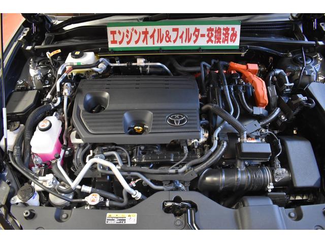 クラウンスポーツ RS RS(5名) 4WDクルーズコントロールTSS ETC2.0 パワーバックドア レザーシート運転席助手席パワーシートシートヒータークーラーAC100V ディスプレイオーディオDTVライブビューカメラ(2枚目)