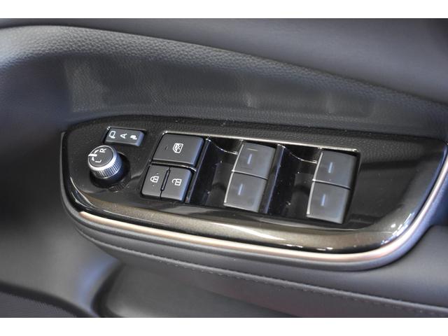 クラウンスポーツ RS RS(5名) 4WDクルーズコントロールTSS ETC2.0 パワーバックドア レザーシート運転席助手席パワーシートシートヒータークーラーAC100V ディスプレイオーディオDTVライブビューカメラ(5枚目)