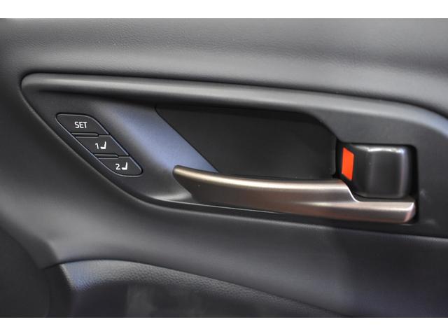 クラウンスポーツ RS RS(5名) 4WDクルーズコントロールTSS ETC2.0 パワーバックドア レザーシート運転席助手席パワーシートシートヒータークーラーAC100V ディスプレイオーディオDTVライブビューカメラ(6枚目)