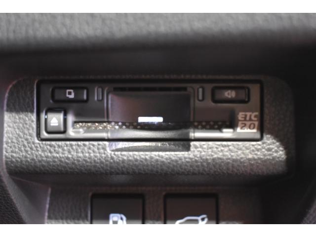 クラウンスポーツ RS RS(5名) 4WDクルーズコントロールTSS ETC2.0 パワーバックドア レザーシート運転席助手席パワーシートシートヒータークーラーAC100V ディスプレイオーディオDTVライブビューカメラ(8枚目)