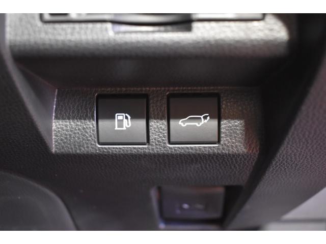 クラウンスポーツ RS RS(5名) 4WDクルーズコントロールTSS ETC2.0 パワーバックドア レザーシート運転席助手席パワーシートシートヒータークーラーAC100V ディスプレイオーディオDTVライブビューカメラ(9枚目)