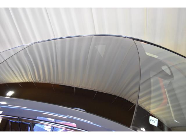 クラウンスポーツ RS RS(5名) 4WDクルーズコントロールTSS ETC2.0 パワーバックドア レザーシート運転席助手席パワーシートシートヒータークーラーAC100V ディスプレイオーディオDTVライブビューカメラ(21枚目)