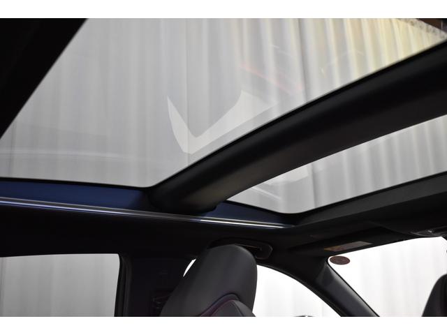 クラウンスポーツ RS RS(5名) 4WDクルーズコントロールTSS ETC2.0 パワーバックドア レザーシート運転席助手席パワーシートシートヒータークーラーAC100V ディスプレイオーディオDTVライブビューカメラ(22枚目)