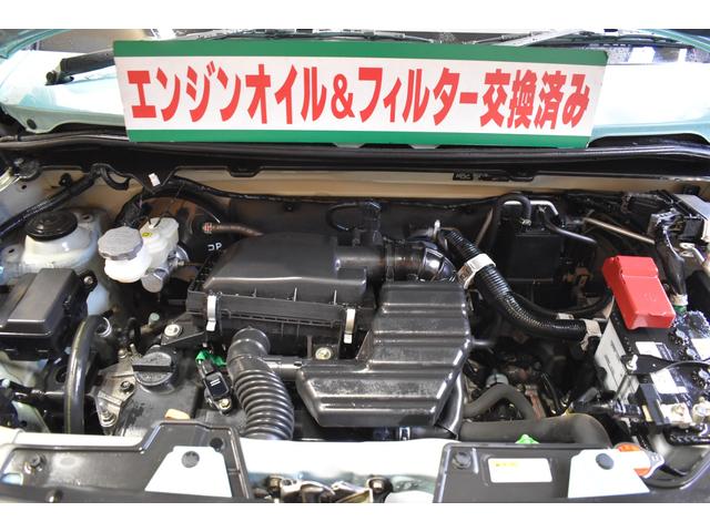 アルトラパン Ｘ　４ＷＤ純正ナビ　ＤＴＶライブビューカメラ　シートヒーター　横滑り防止　スズキセーフティーサポート　オートエアコン　プッシュスタート（2枚目）