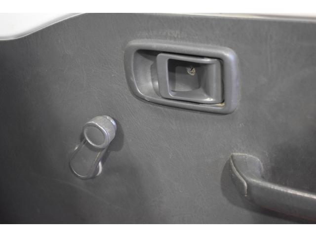 ハイゼットトラック スペシャル　４ＷＤ　荷台塗装済み　パワーステアリング（5枚目）