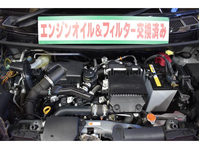 タフト Ｇターボ　４ＷＤ　ナビ　ＤＴＶバックカメラ　スマートアシスト　クルーズコントロール　ドライブレコーダー　プッシュスタート　シートヒーター　インタークーラーターボ　フォーグランプ　クリアランスソナー（2枚目）