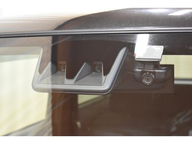 タフト Ｇターボ　４ＷＤ　ナビ　ＤＴＶバックカメラ　スマートアシスト　クルーズコントロール　ドライブレコーダー　プッシュスタート　シートヒーター　インタークーラーターボ　フォーグランプ　クリアランスソナー（5枚目）