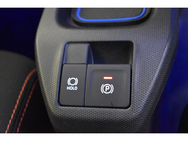 タフト Ｇターボ　４ＷＤ　ナビ　ＤＴＶバックカメラ　スマートアシスト　クルーズコントロール　ドライブレコーダー　プッシュスタート　シートヒーター　インタークーラーターボ　フォーグランプ　クリアランスソナー（10枚目）