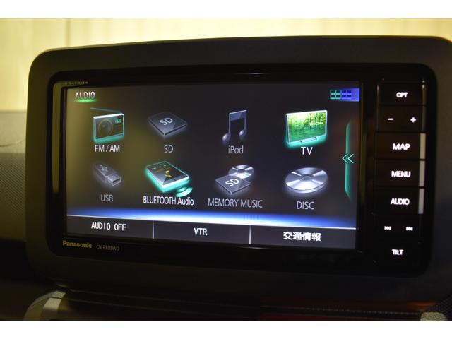 タフト Ｇターボ　４ＷＤ　ナビ　ＤＴＶバックカメラ　スマートアシスト　クルーズコントロール　ドライブレコーダー　プッシュスタート　シートヒーター　インタークーラーターボ　フォーグランプ　クリアランスソナー（12枚目）