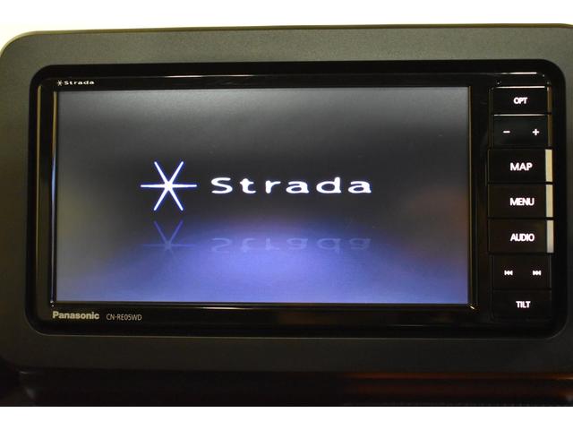 タフト Ｇターボ　４ＷＤ　ナビ　ＤＴＶバックカメラ　スマートアシスト　クルーズコントロール　ドライブレコーダー　プッシュスタート　シートヒーター　インタークーラーターボ　フォーグランプ　クリアランスソナー（15枚目）