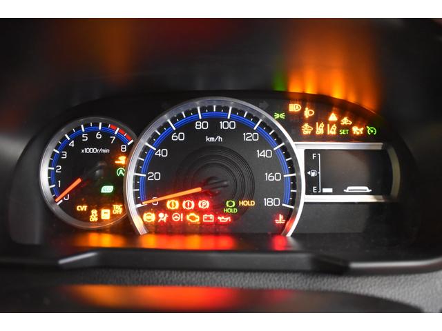 ルーミー カスタムＧ　４ＷＤ　ナビＤＴＶバックカメラ　リヤモニター付き　クルーズコントロールトヨタセーフティーセンス　プッシュスタート　シートヒーター　両側パワースライドドア　クリアランスソナー　ブレーキホールド（11枚目）