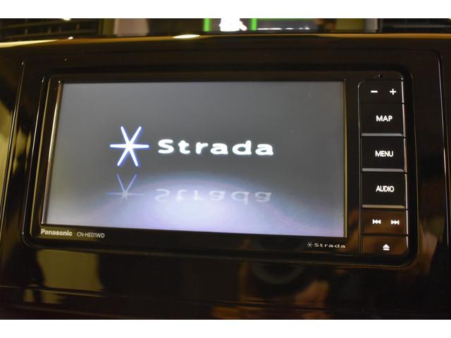 ルーミー カスタムＧ　４ＷＤ　ナビＤＴＶバックカメラ　リヤモニター付き　クルーズコントロールトヨタセーフティーセンス　プッシュスタート　シートヒーター　両側パワースライドドア　クリアランスソナー　ブレーキホールド（12枚目）