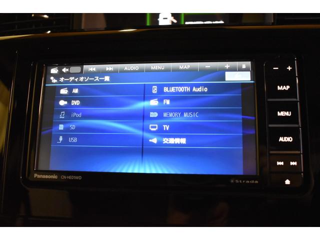 ルーミー カスタムＧ　４ＷＤ　ナビＤＴＶバックカメラ　リヤモニター付き　クルーズコントロールトヨタセーフティーセンス　プッシュスタート　シートヒーター　両側パワースライドドア　クリアランスソナー　ブレーキホールド（13枚目）