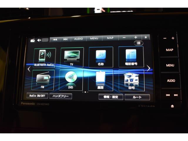 ルーミー カスタムＧ　４ＷＤ　ナビＤＴＶバックカメラ　リヤモニター付き　クルーズコントロールトヨタセーフティーセンス　プッシュスタート　シートヒーター　両側パワースライドドア　クリアランスソナー　ブレーキホールド（14枚目）