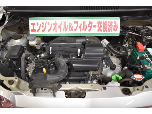 アルト Ｆ　４ＷＤ　スズキセーフティーサポート　クリアランスソナー　横滑り防止　シートヒーター　ライトレベリング（2枚目）