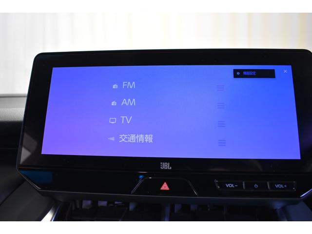 ハリアーハイブリッド Ｚ　レザーパッケージ　４ＷＤ　純正ディスプレイオーディオＤＴＶナビライブビューカメラ　レザーシート運転席助手席パワーシートシートヒータークーラー　パワーバックドア　モデリスタエアロ　ＥＴＣ２．０　ＴＳＳクルーズコントロール（14枚目）