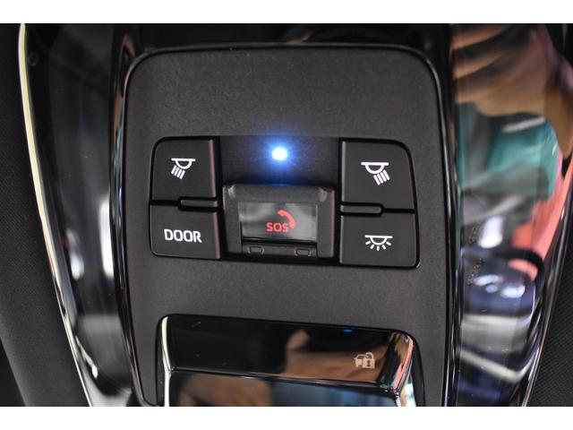 ハリアーハイブリッド Ｚ　レザーパッケージ　４ＷＤ　純正ディスプレイオーディオＤＴＶナビライブビューカメラ　レザーシート運転席助手席パワーシートシートヒータークーラー　パワーバックドア　モデリスタエアロ　ＥＴＣ２．０　ＴＳＳクルーズコントロール（15枚目）