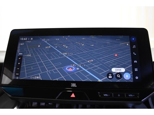 ハリアーハイブリッド Ｚ　レザーパッケージ　４ＷＤ　純正ディスプレイオーディオＤＴＶナビライブビューカメラ　レザーシート運転席助手席パワーシートシートヒータークーラー　パワーバックドア　モデリスタエアロ　ＥＴＣ２．０　ＴＳＳクルーズコントロール（16枚目）