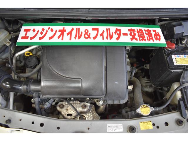 パッソ Ｘ　４ＷＤ　ＡＢＳ（2枚目）