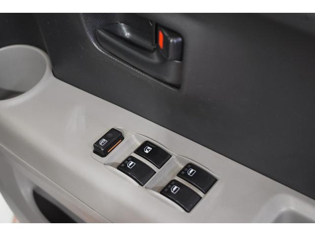 パッソ Ｘ　４ＷＤ　ＡＢＳ（5枚目）