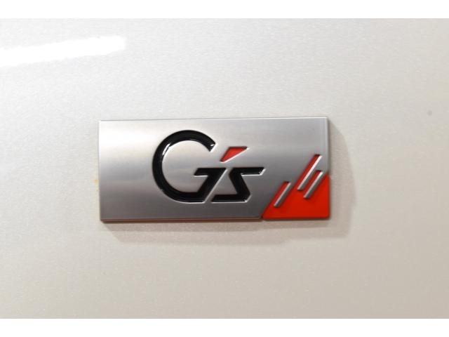 ハリアー エレガンス G’s 4WD純正ナビDTV バックカメラ G’s専用シート運転席パワーシート クルーズコントロール LED BEAM(8枚目)