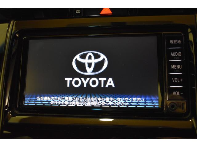 ハリアー エレガンス G’s 4WD純正ナビDTV バックカメラ G’s専用シート運転席パワーシート クルーズコントロール LED BEAM(29枚目)