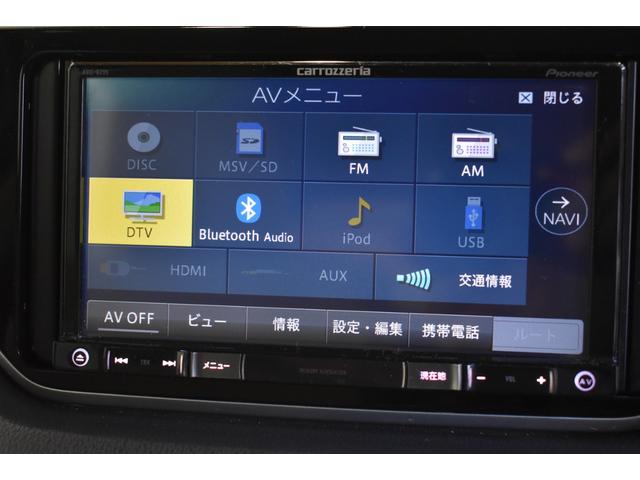 ムーヴ Ｌ　ＳＡＩＩＩ　４ＷＤ　スマートアシスト　ナビ　バックカメラ　ＥＴＣ　ライトレベリング　オートマチックハイビーム　シートヒーター　横滑り防止（12枚目）