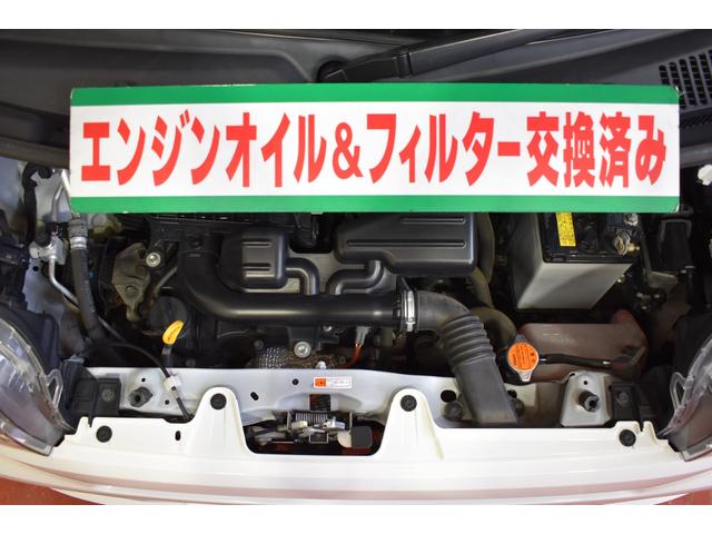 タント Ｌ　４ＷＤ　純正ナビＤＴＶバックカメラ　スマートアシスト　シートヒーター　横滑り防止　ライトレベリング　クリアランスソナー　ドライブレコーダー（2枚目）