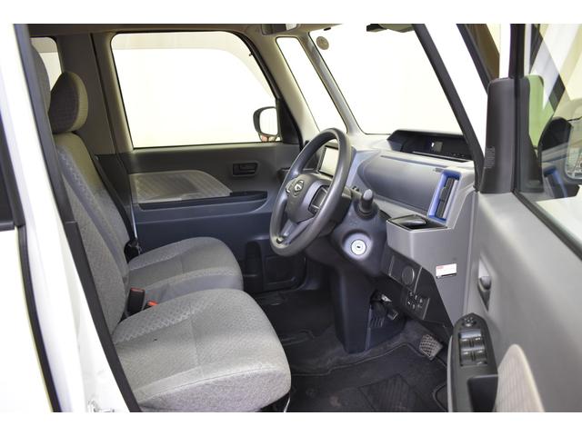 タント Ｌ　４ＷＤ　純正ナビＤＴＶバックカメラ　スマートアシスト　シートヒーター　横滑り防止　ライトレベリング　クリアランスソナー　ドライブレコーダー（4枚目）