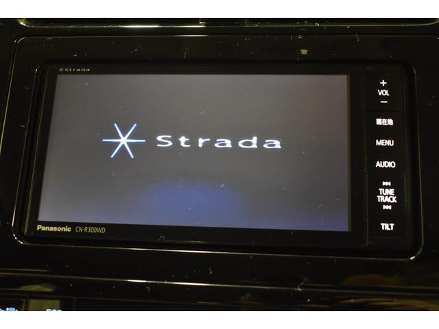 プリウス Ａ　４ＷＤナビＤＴＶバックカメラ　クルーズコントロールトヨタセーフティーセンス　ドライブレコーダー　ヘッドアップディスプレイ　ブラインドスポットモニター　クリアランスソナー　ＥＴＣオートマチックハイビーム（15枚目）