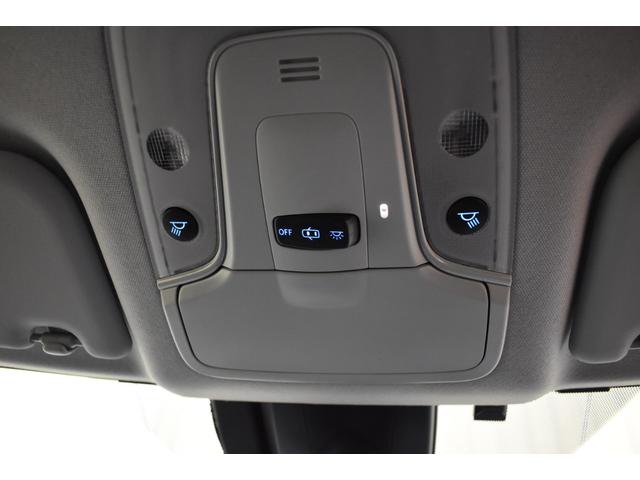 プリウス Ａ　４ＷＤナビＤＴＶバックカメラ　クルーズコントロールトヨタセーフティーセンス　ドライブレコーダー　ヘッドアップディスプレイ　ブラインドスポットモニター　クリアランスソナー　ＥＴＣオートマチックハイビーム（29枚目）