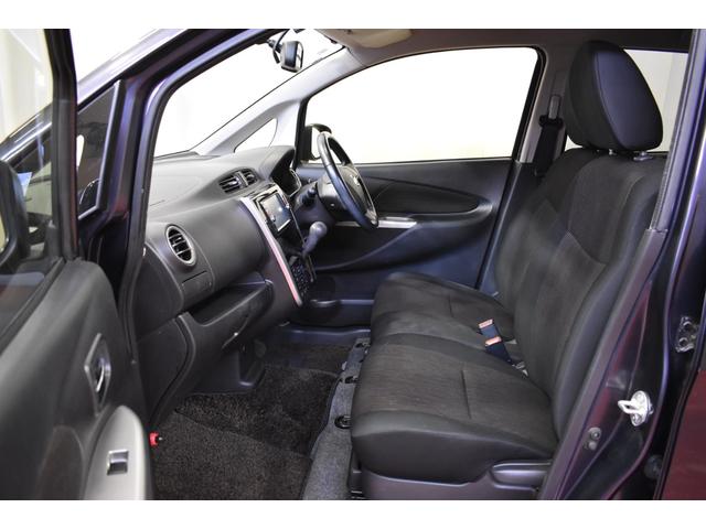 デイズ ハイウェイスター　Ｇ　４ＷＤ純正ナビＤＴＶ　ライブビューカメラ　ＥＴＣ　プッシュスタート　シートヒーター　フォーグランプ　オートエアコン　純正エンジンスターター（3枚目）