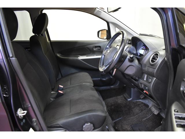 デイズ ハイウェイスター　Ｇ　４ＷＤ純正ナビＤＴＶ　ライブビューカメラ　ＥＴＣ　プッシュスタート　シートヒーター　フォーグランプ　オートエアコン　純正エンジンスターター（4枚目）