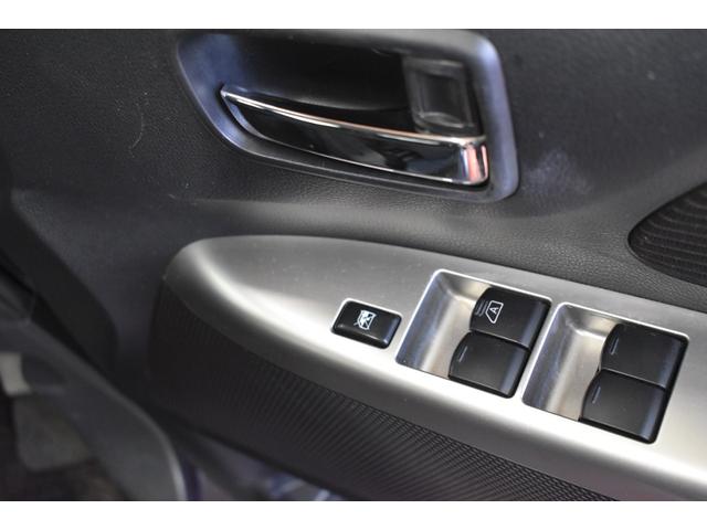 デイズ ハイウェイスター　Ｇ　４ＷＤ純正ナビＤＴＶ　ライブビューカメラ　ＥＴＣ　プッシュスタート　シートヒーター　フォーグランプ　オートエアコン　純正エンジンスターター（5枚目）