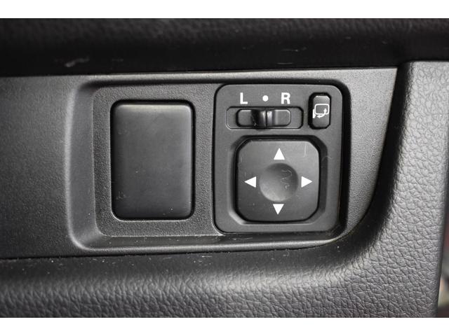 デイズ ハイウェイスター　Ｇ　４ＷＤ純正ナビＤＴＶ　ライブビューカメラ　ＥＴＣ　プッシュスタート　シートヒーター　フォーグランプ　オートエアコン　純正エンジンスターター（7枚目）