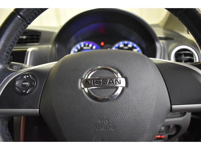 デイズ ハイウェイスター　Ｇ　４ＷＤ純正ナビＤＴＶ　ライブビューカメラ　ＥＴＣ　プッシュスタート　シートヒーター　フォーグランプ　オートエアコン　純正エンジンスターター（9枚目）