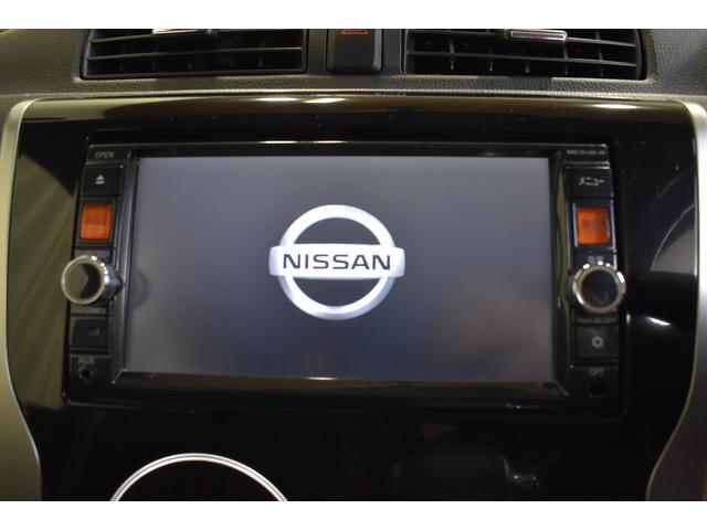 デイズ ハイウェイスター　Ｇ　４ＷＤ純正ナビＤＴＶ　ライブビューカメラ　ＥＴＣ　プッシュスタート　シートヒーター　フォーグランプ　オートエアコン　純正エンジンスターター（11枚目）