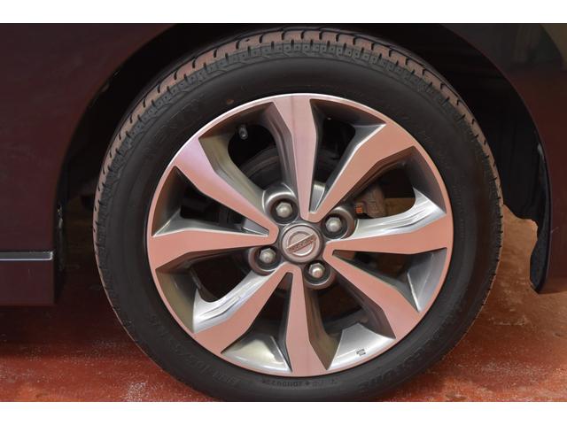 デイズ ハイウェイスター　Ｇ　４ＷＤ純正ナビＤＴＶ　ライブビューカメラ　ＥＴＣ　プッシュスタート　シートヒーター　フォーグランプ　オートエアコン　純正エンジンスターター（14枚目）