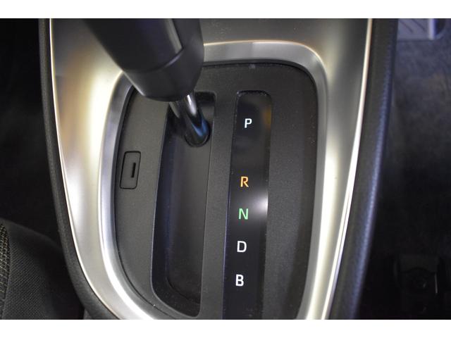 ヤリスクロス ハイブリッドG 4WD純正ディスプレイオーディオDTV ライブビューカメラ TSSクルーズコントロール AC100V クリアランスソナー ハンドルウォーマー ブラインドスポットモニター RCTA シートヒーター(13枚目)