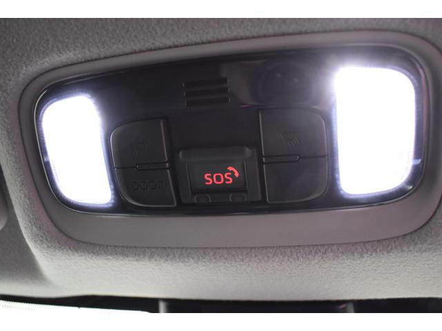 ヤリスクロス ハイブリッドG 4WD純正ディスプレイオーディオDTV ライブビューカメラ TSSクルーズコントロール AC100V クリアランスソナー ハンドルウォーマー ブラインドスポットモニター RCTA シートヒーター(14枚目)