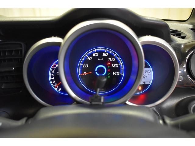 Ｎ－ＢＯＸカスタム Ｇ・ターボパッケージ　４ＷＤ　純正ナビＤＴＶ　バックカメラ　ドライブレコーダー　両側パワースライドドア　革調シートカバー　クルーズコントロール　フォーグランプ　横滑り防止　プッシュスタート　オートエアコン（12枚目）