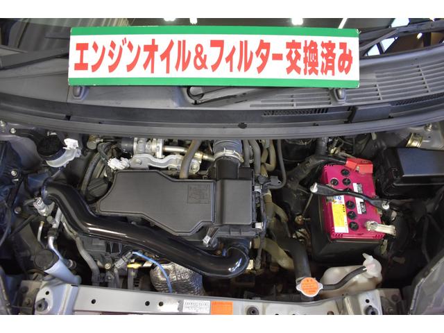 タンク G S 4WD 純正ナビDTVライブビューカメラ 両側パワースライドドア プッシュスタート クルーズコントロール オートエアコン(2枚目)