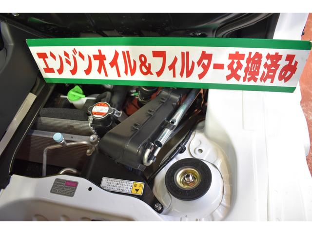 キャリイトラック KCエアコン・パワステ 4WD スズキセーフティーサポート エアコン パワーステアリング パワーウインド クリアランスソナー ライトレベリング サイドバイザー 冬タイヤ新品ホイール付 届出済み未使用車(2枚目)