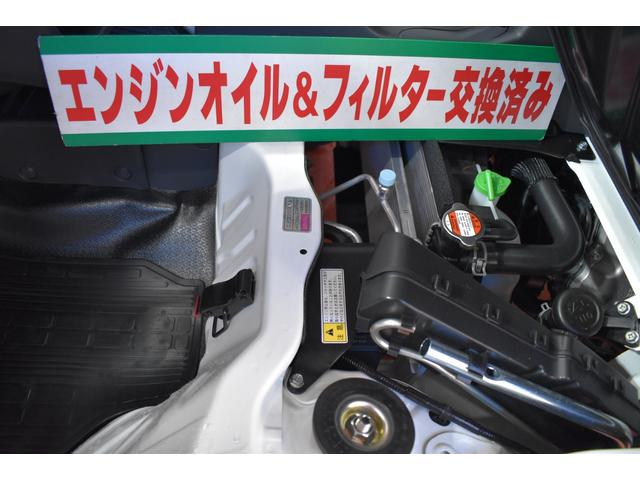 キャリイトラック KCエアコン・パワステ 4WD スズキセーフティーサポート エアコン パワーステアリング パワーウインド クリアランスソナー ライトレベリング サイドバイザー 冬タイヤ新品ホイール付 届出済み未使用車(2枚目)