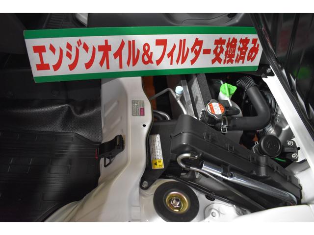 キャリイトラック KCエアコン・パワステ 4WD スズキセーフティーサポート エアコン パワーステアリング パワーウインド クリアランスソナー ライトレベリング サイドバイザー 冬タイヤ新品ホイール付 届出済未使用車(2枚目)
