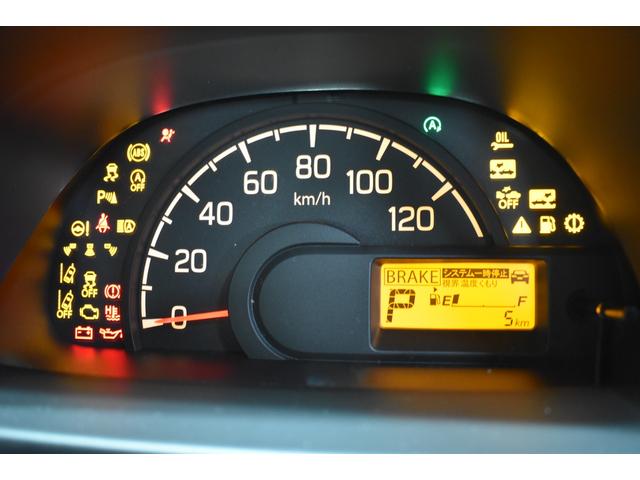 キャリイトラック KCエアコン・パワステ 4WD スズキセーフティーサポート エアコン パワーステアリング パワーウインド クリアランスソナー ライトレベリング サイドバイザー 冬タイヤ新品ホイール付 届出済未使用車(7枚目)