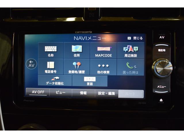 ラクティス Ｘ　４ＷＤ　ナビＤＴＶバックカメラ　ドライブレコーダー　横滑り防止ＶＳＣ　ライトレベリング　トラクションコントロールＴＲＣ（10枚目）