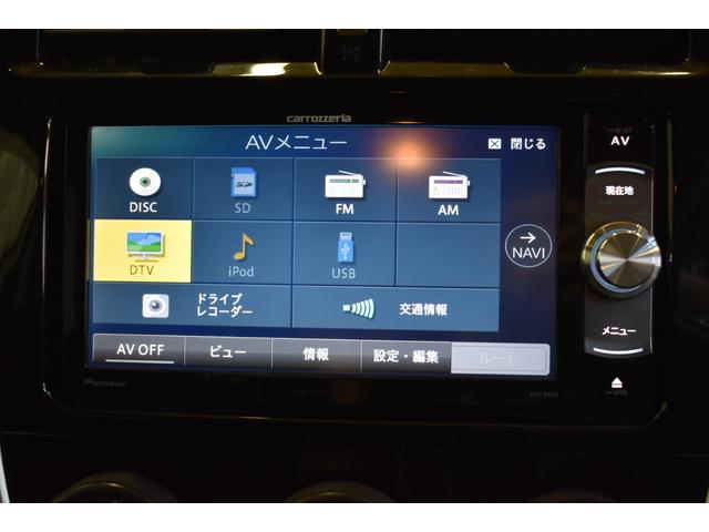 ラクティス Ｘ　４ＷＤ　ナビＤＴＶバックカメラ　ドライブレコーダー　横滑り防止ＶＳＣ　ライトレベリング　トラクションコントロールＴＲＣ（11枚目）